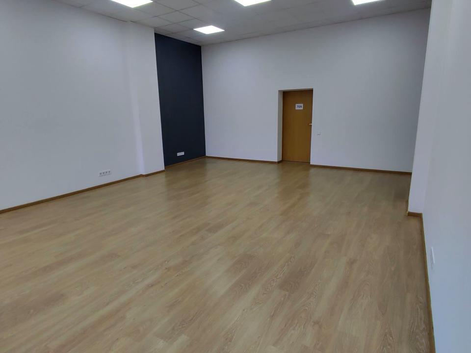 1860631655239700