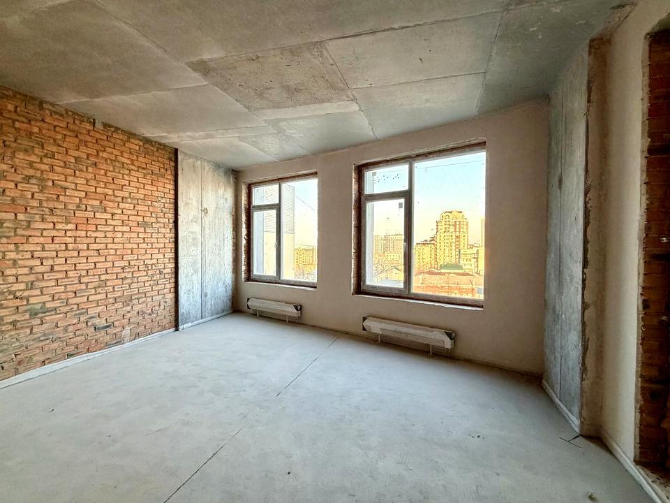 1860632436893337