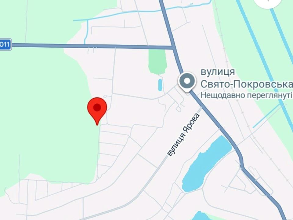 1860653878942621