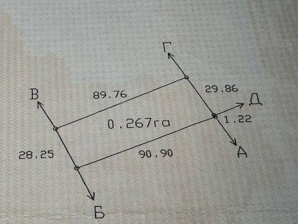 1860655179272862