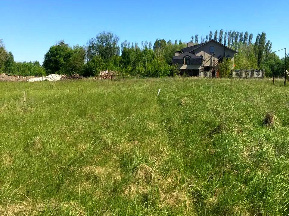 1860655478528220