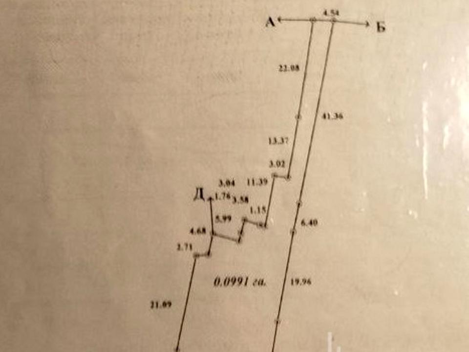 1860655881976791