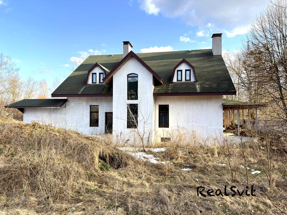 1860665769764721