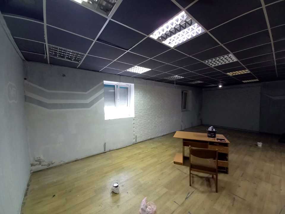 1860671797589156