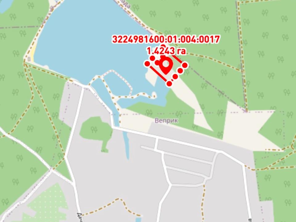 1860705590346152
