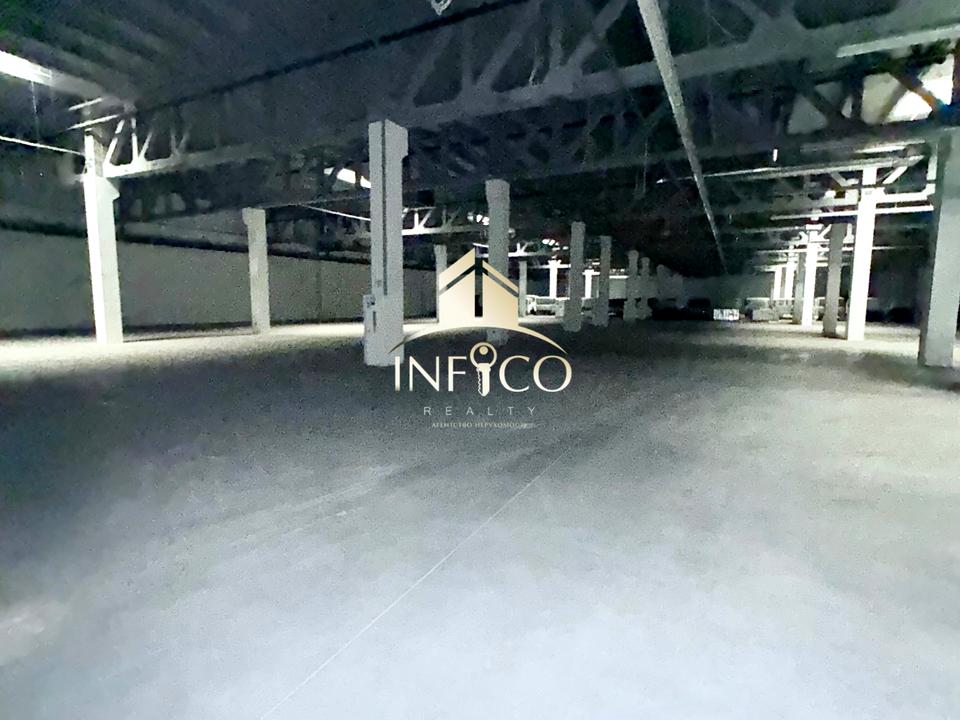 1860712717856427