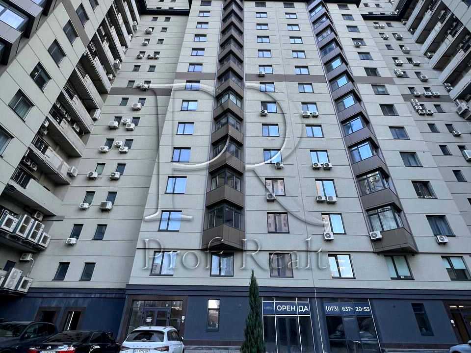 1860716969806517