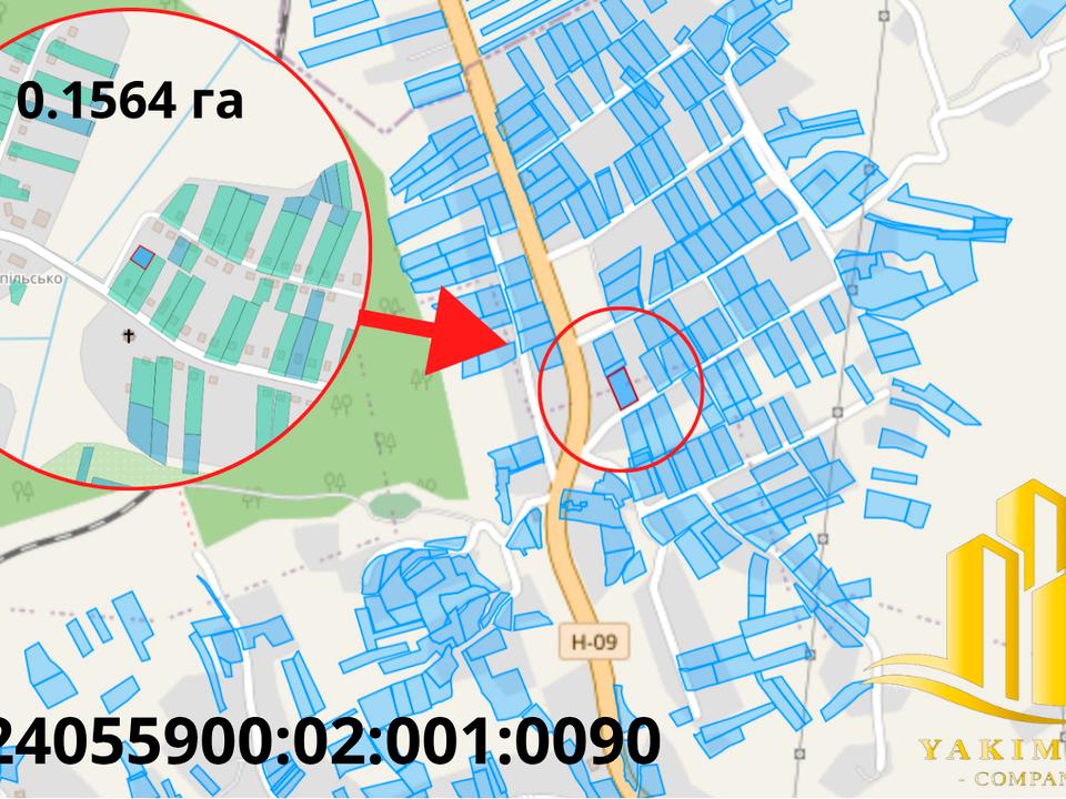 1860724962059876