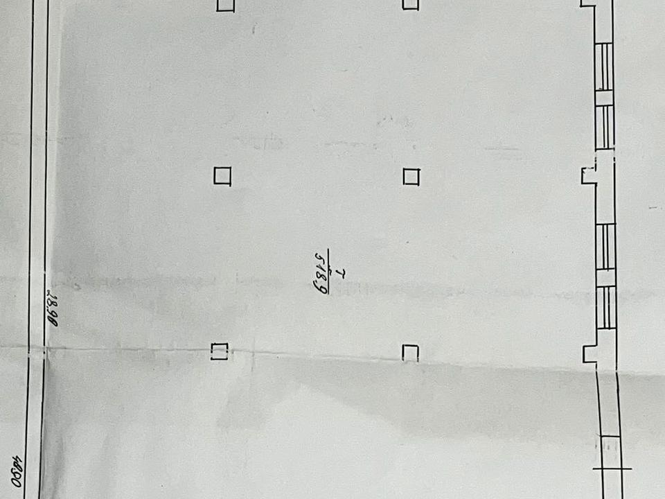 1860735259719367