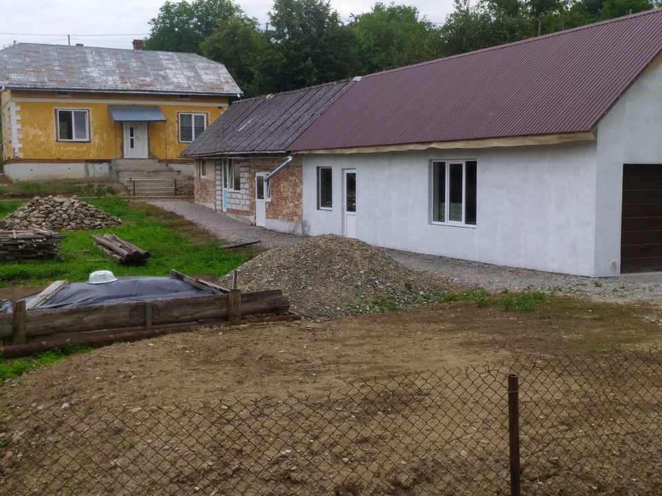 1860736360197765.jpg