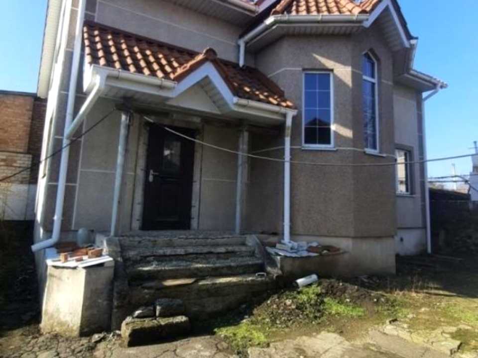 1860737100753974