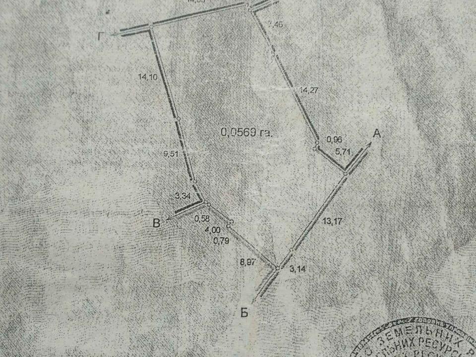 1860761818824241