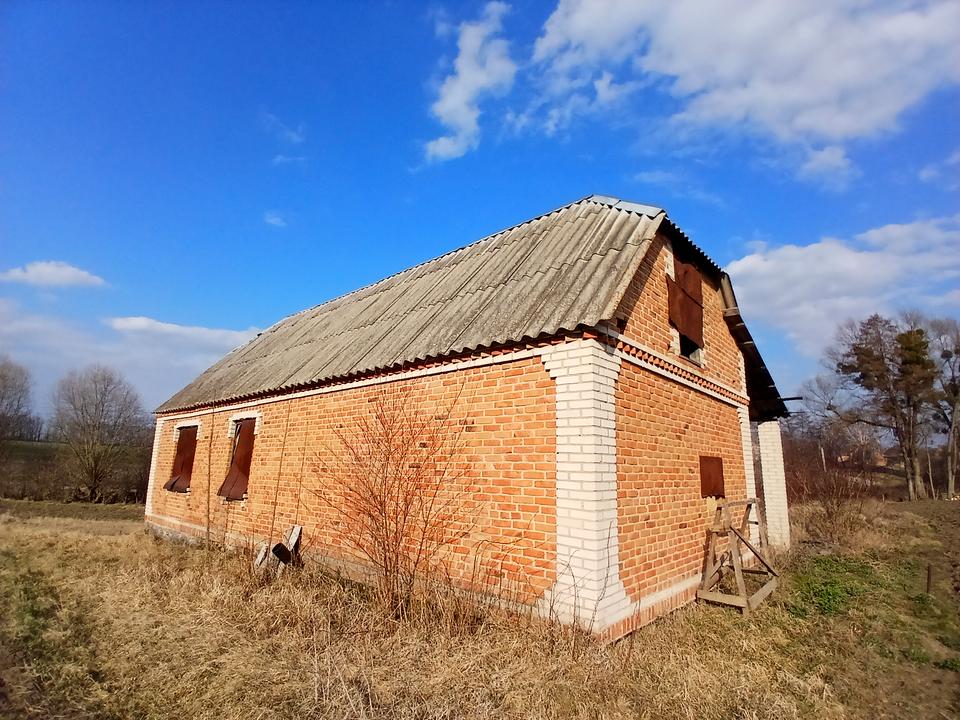 1860789246384257