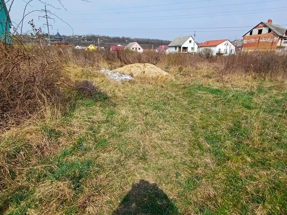 1860807413746950