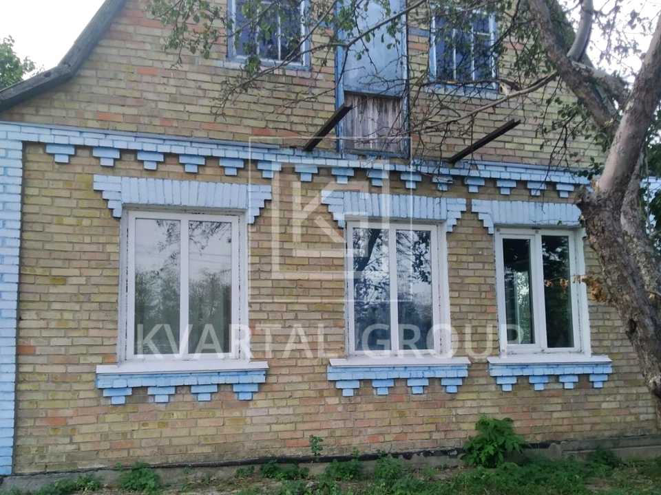 1860808788207807