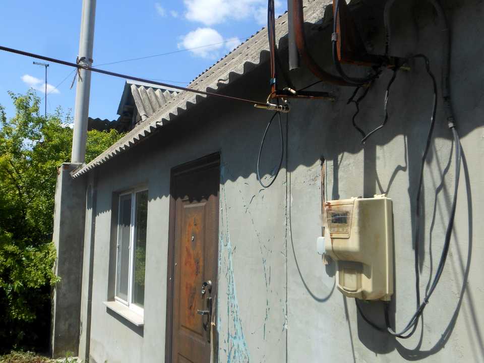 1860837780778542