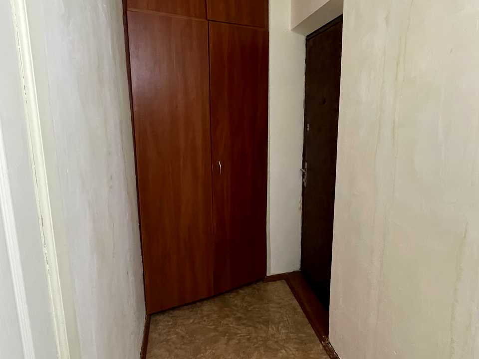 1860855775074186