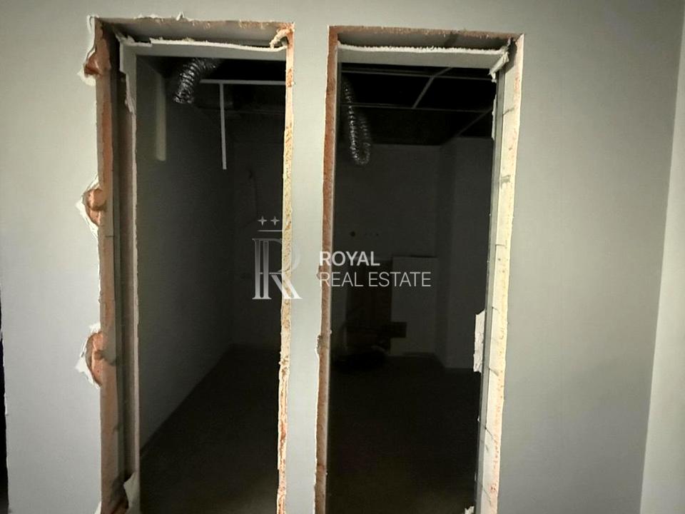 1861001650220310
