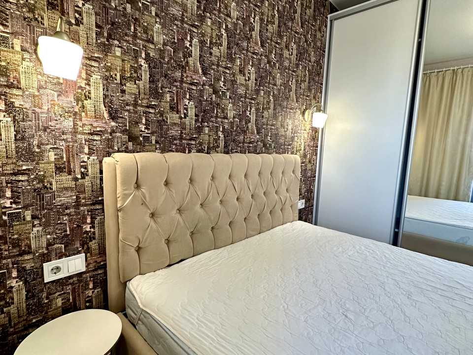 1861026730406554
