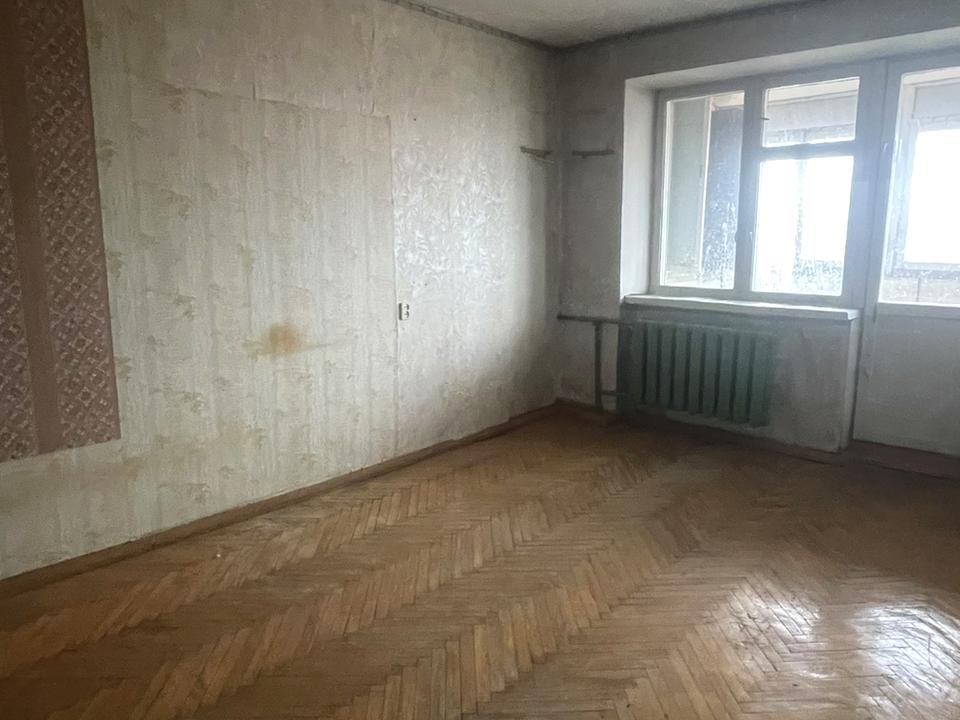 1861079487398904