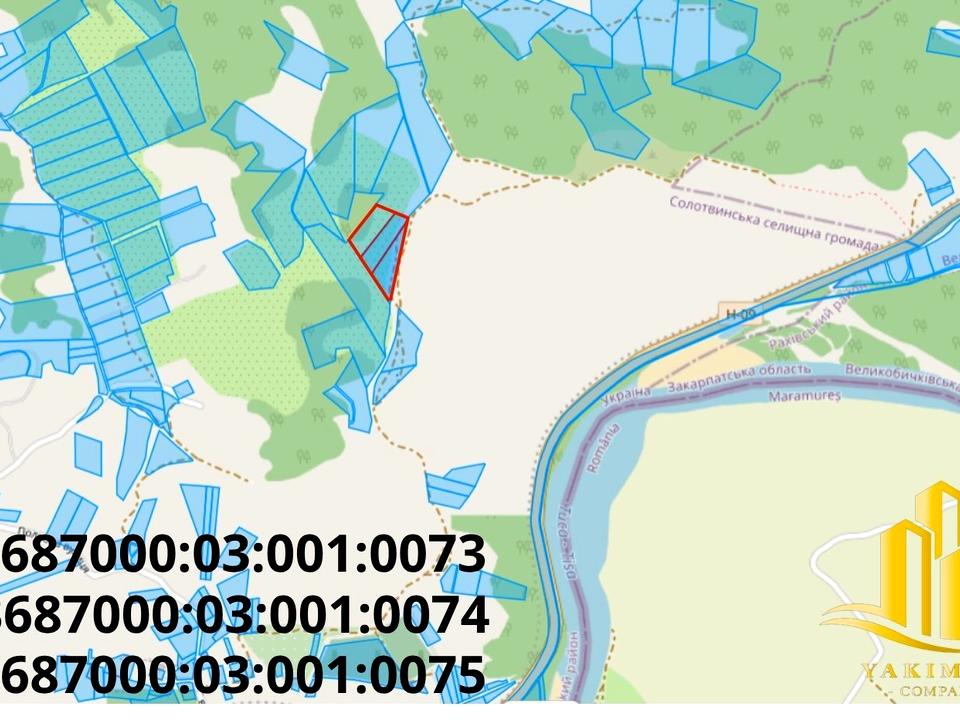 1861094045368273