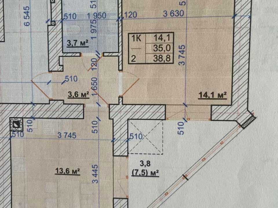 1861100030286608