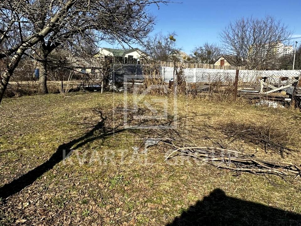 1861116268772535