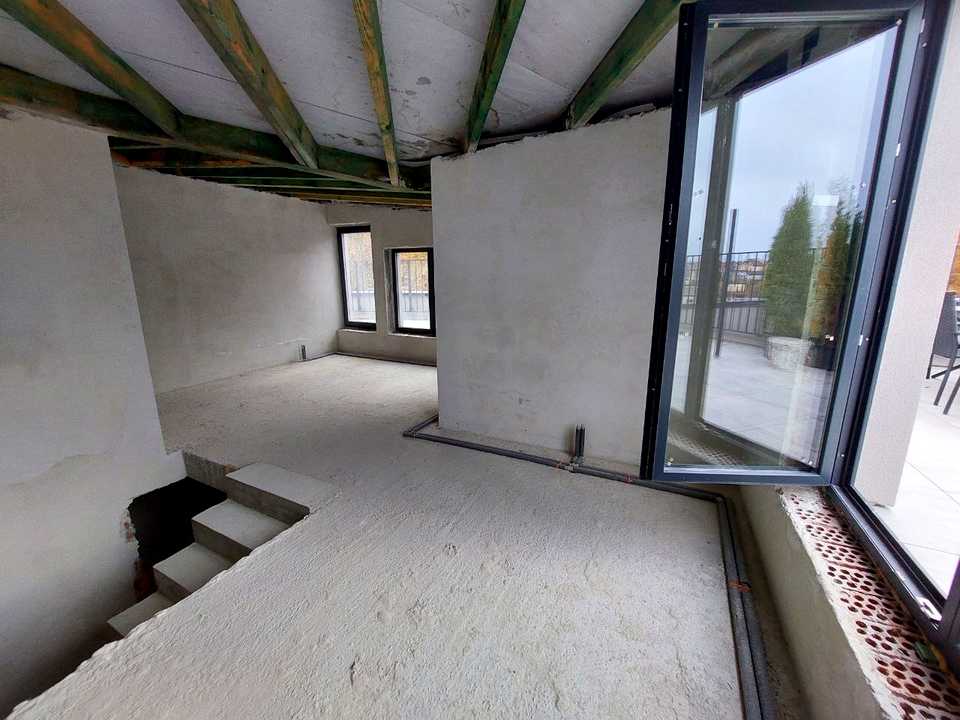 1861116467038470