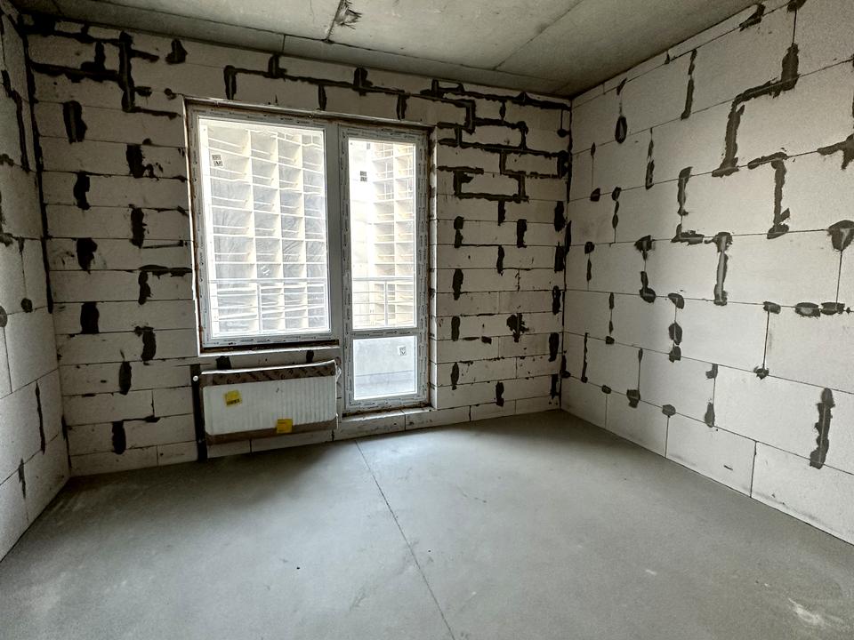 1861152732185362