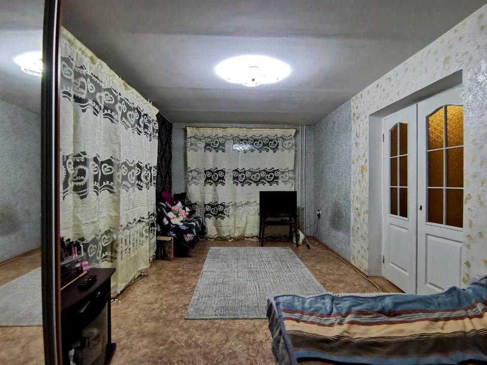 1861178695433655