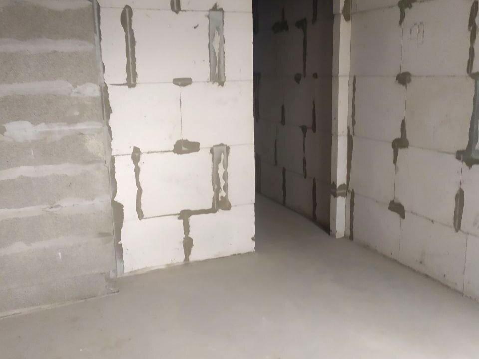 1861190866174630