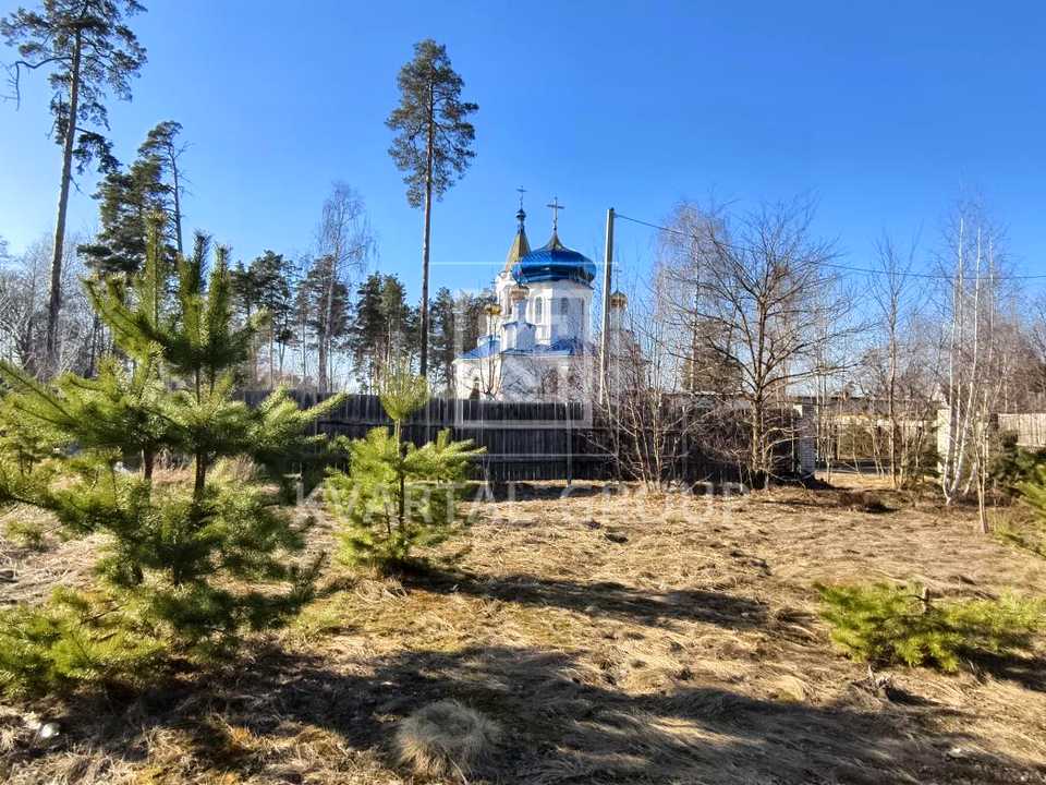 1861255867338711