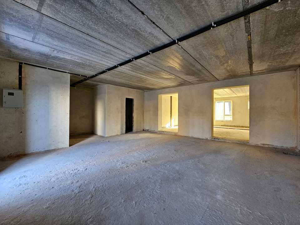 1861266250154574