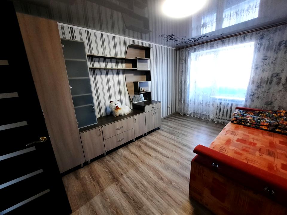 1861268379496839