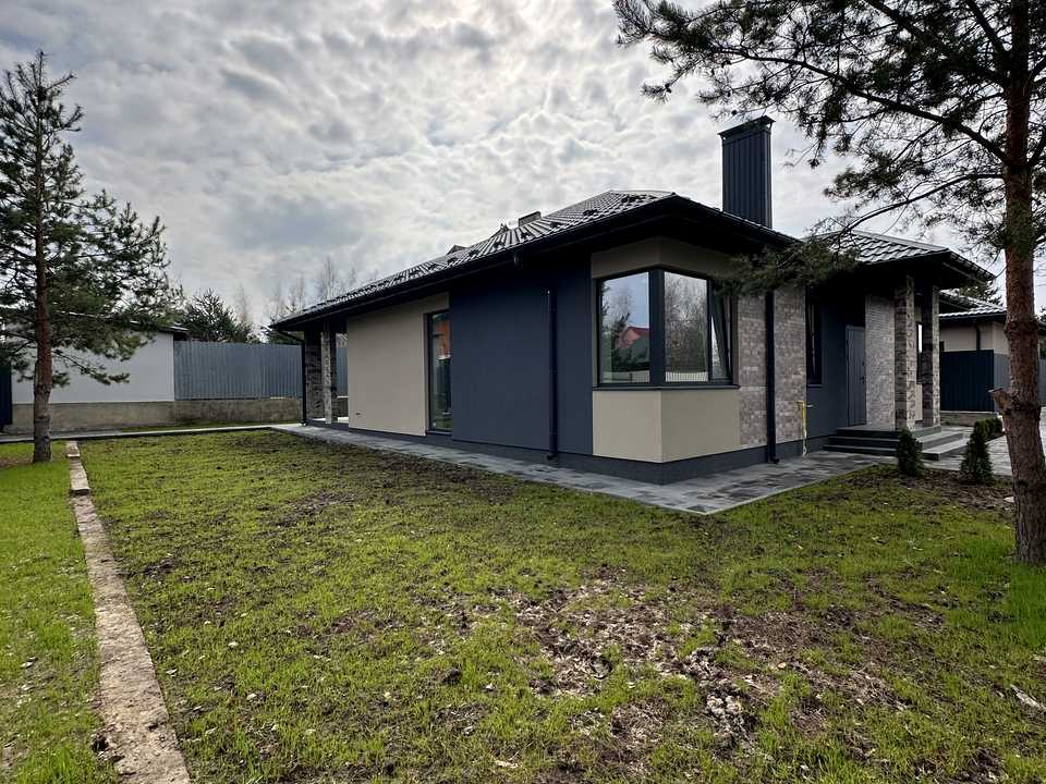 1861271514494339