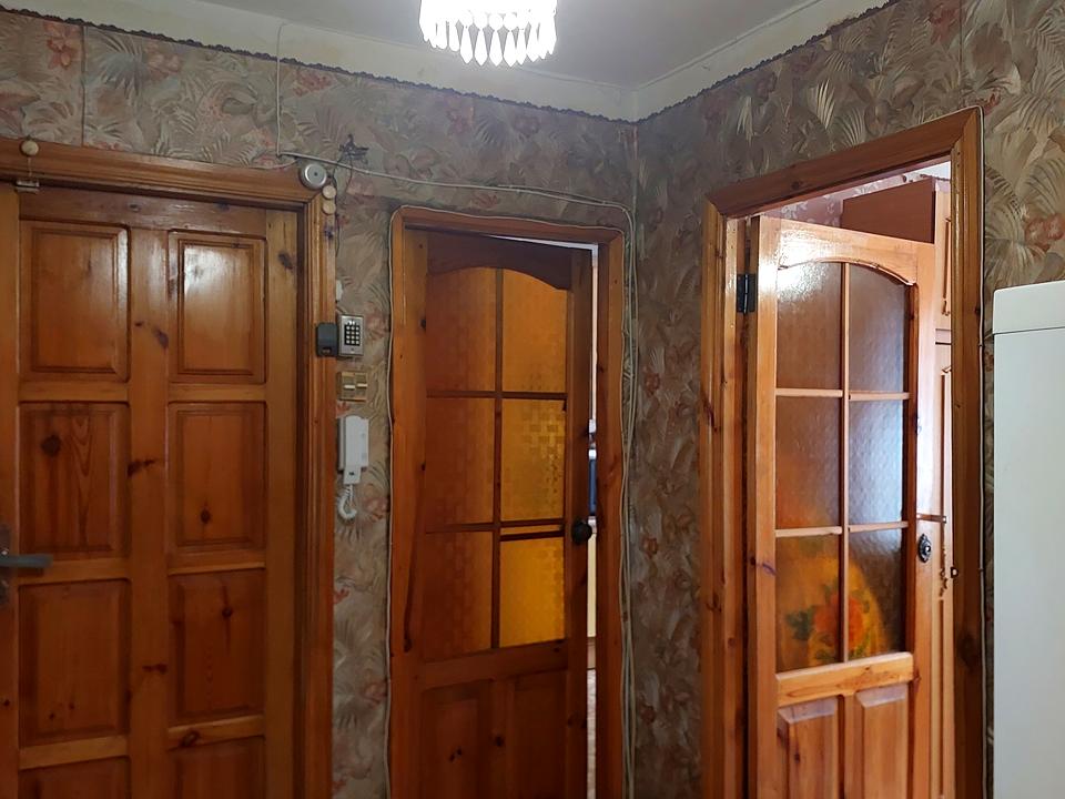 1861273357690639