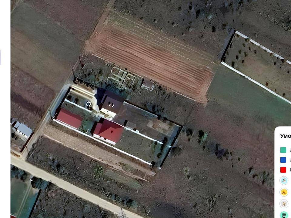 1861273677401065