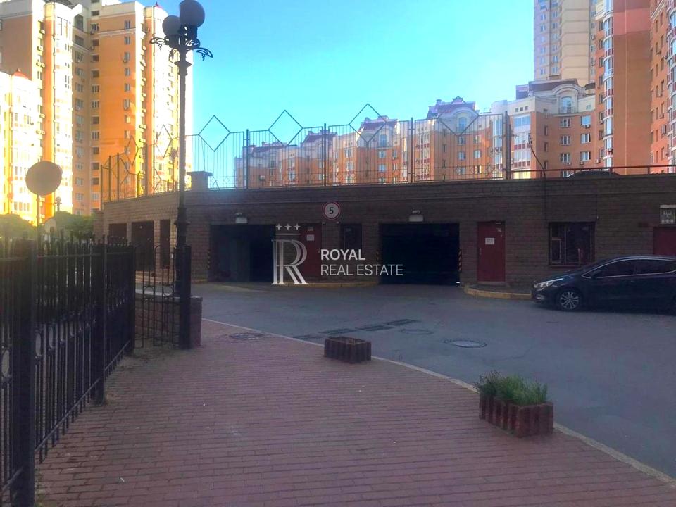 1861274324694268