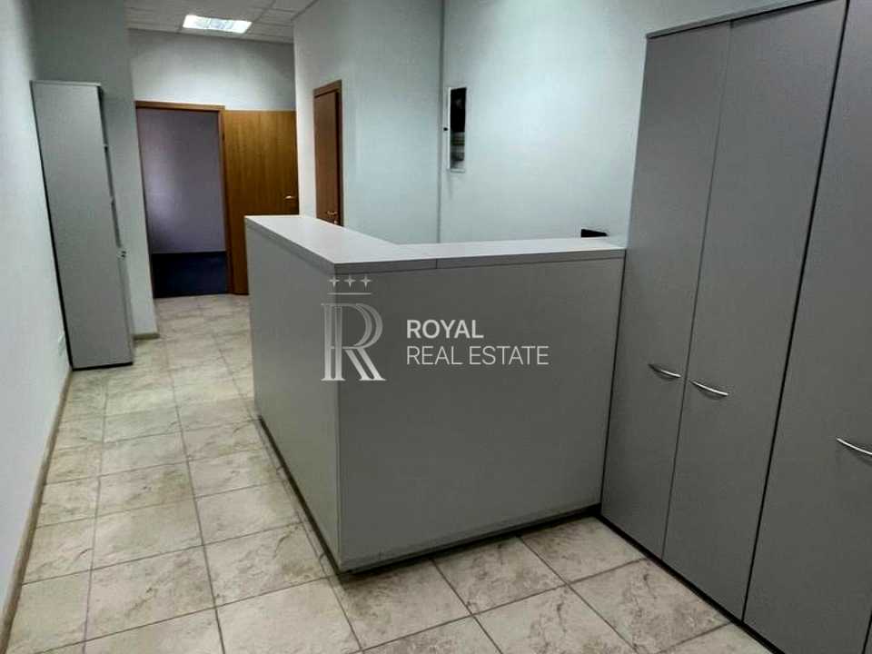 1861276124590608