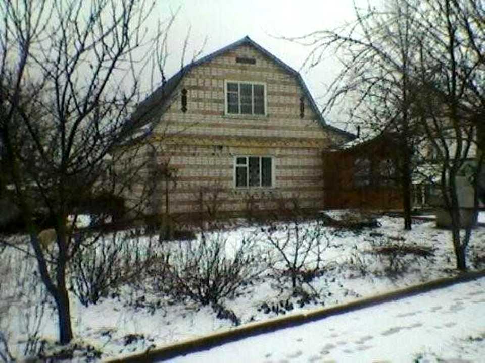 1861295242897489