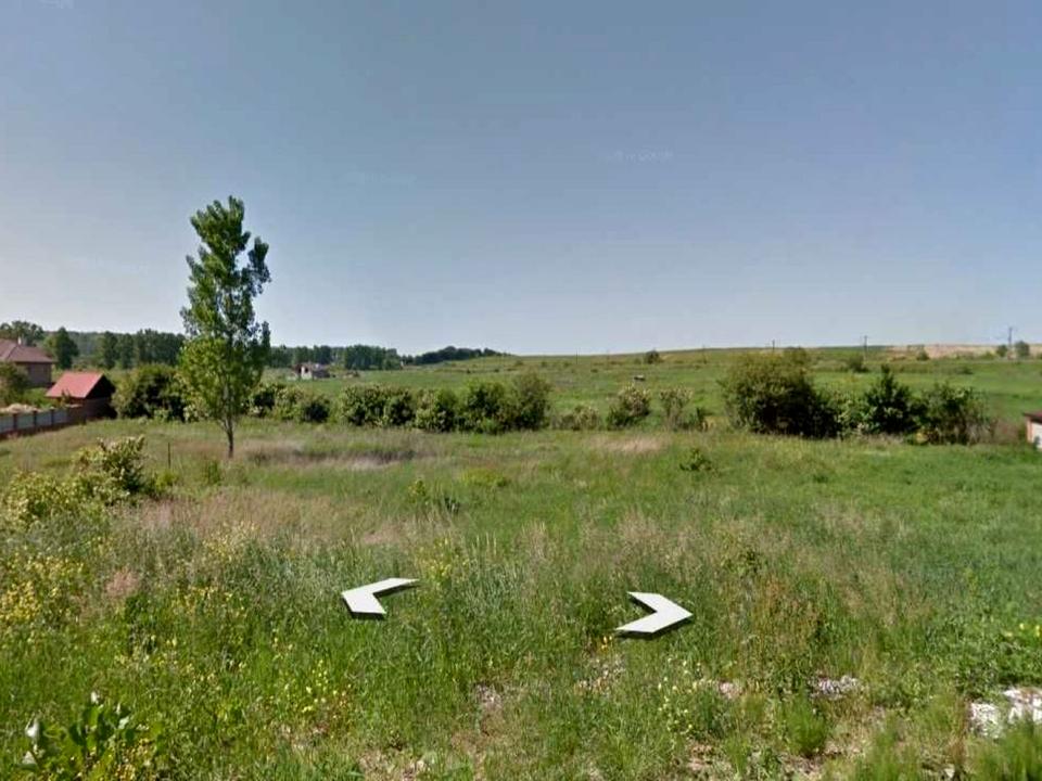 1861351393415240