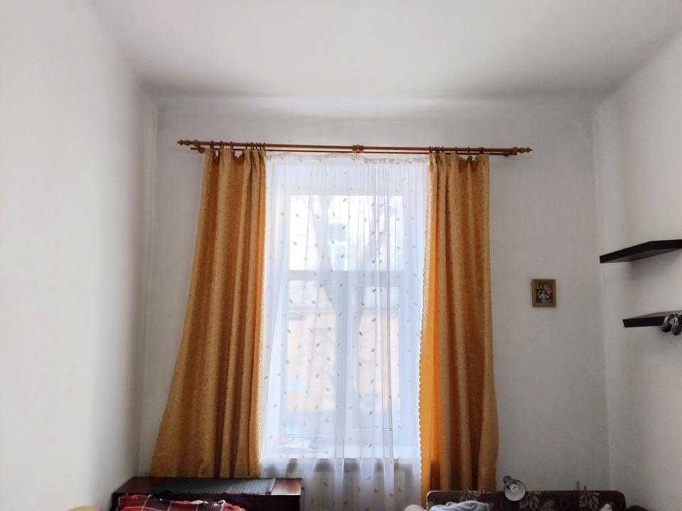 1861354989846808