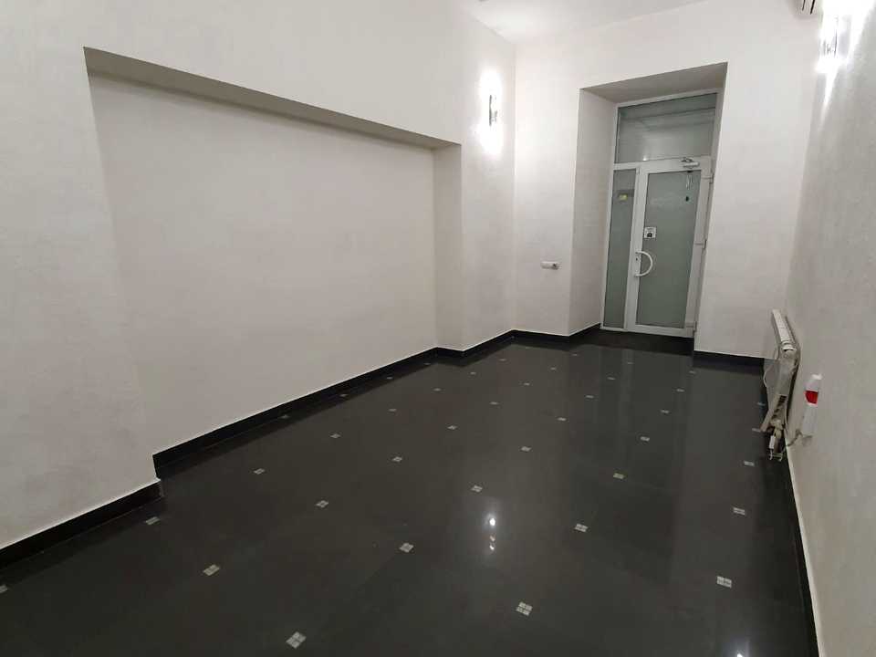 1861362934612343