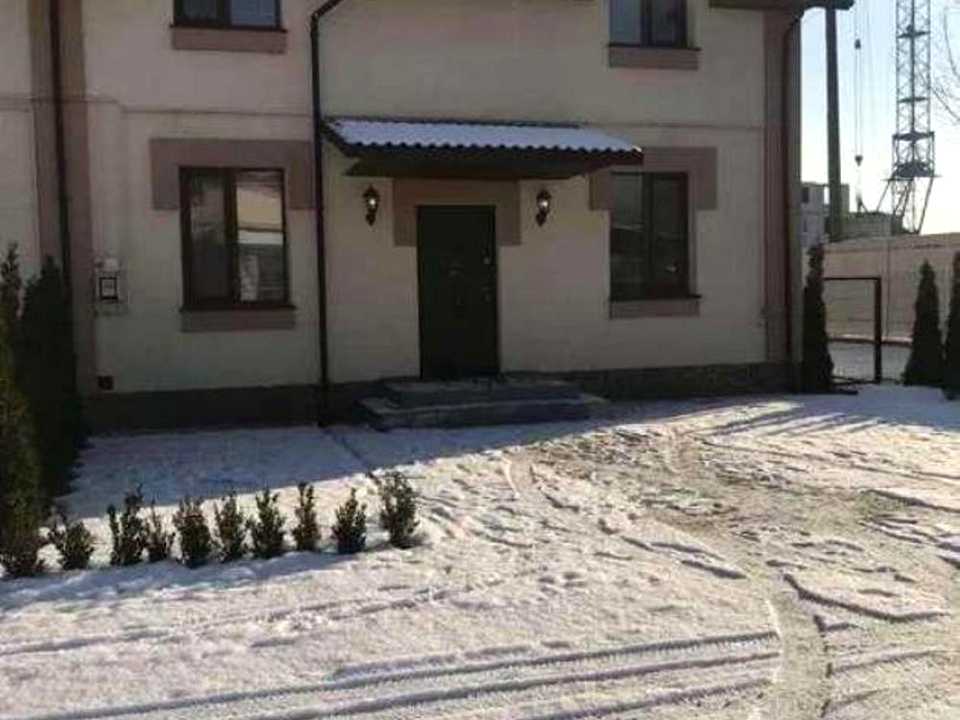 1861365030927266