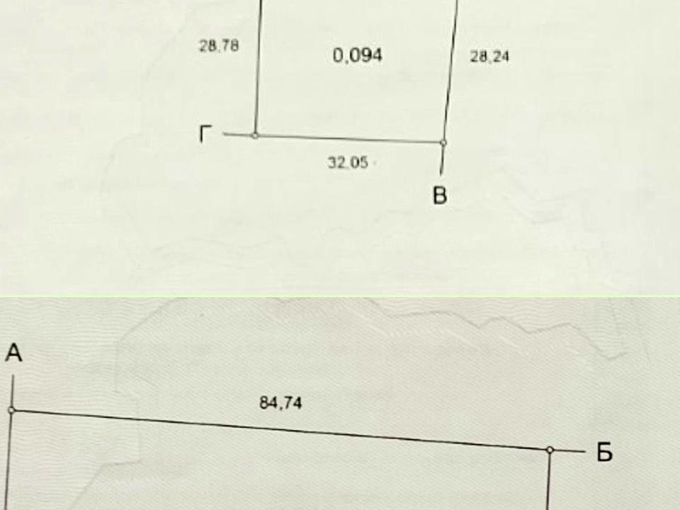 1861376062205387