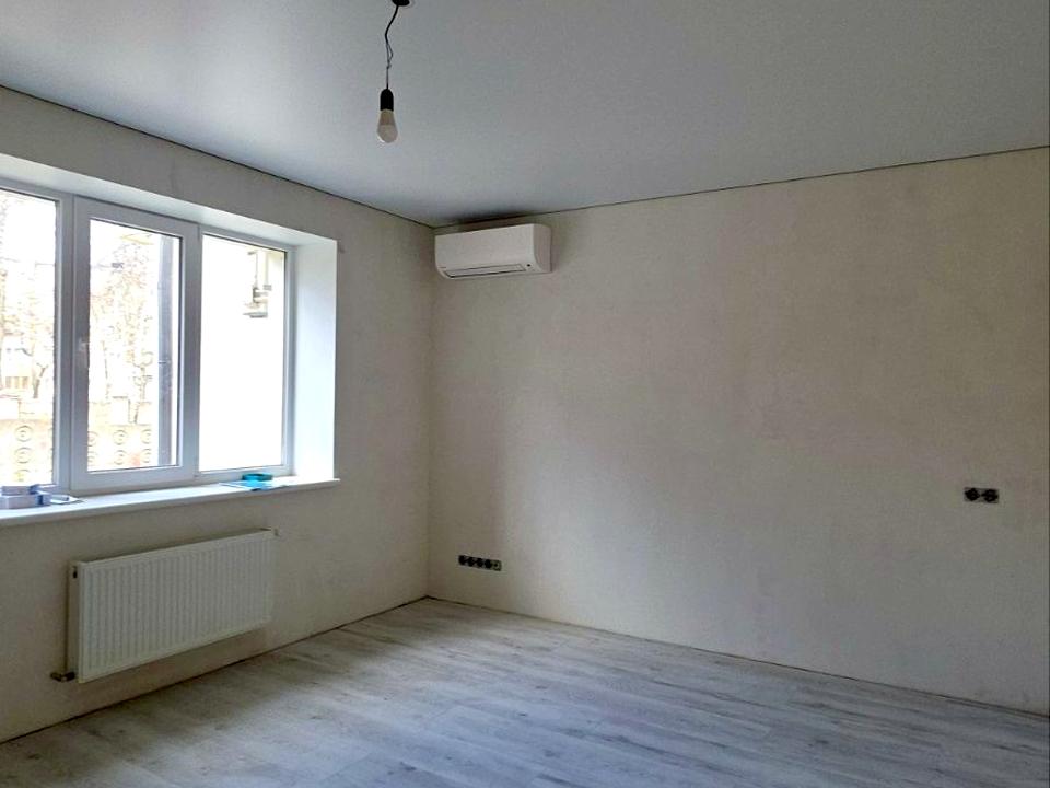 1861384656510718