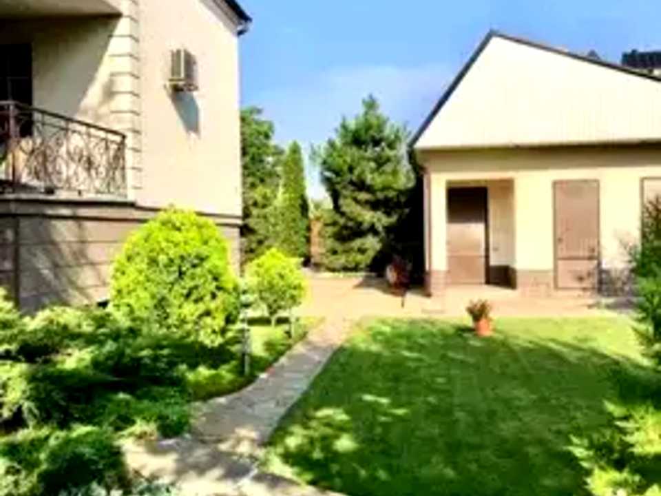 1861431506328556