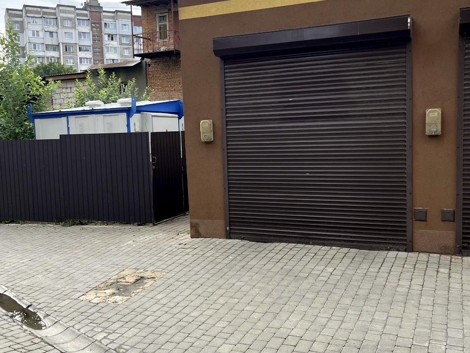1861447729204460