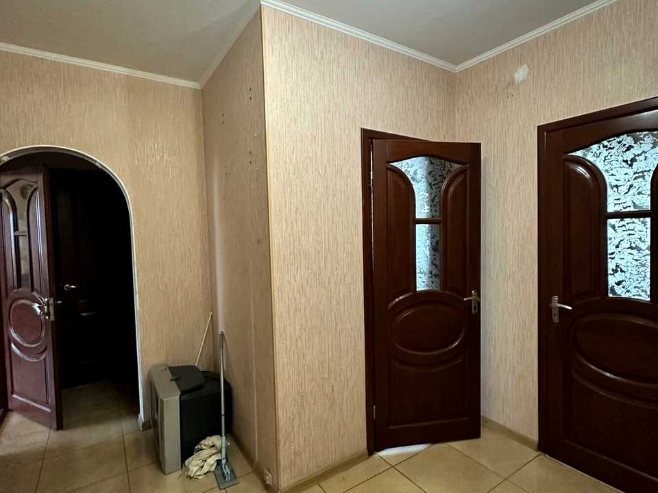 1861448993965247