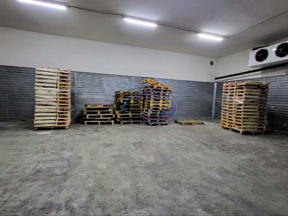 1861449901582983